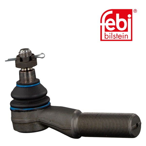 Styrled, framaxel höger Febi bilstein ProKit 08322 FEBI BILSTEIN Styrled, framaxel höger Febi bilstein ProKit 08322 FEBI BILSTEIN