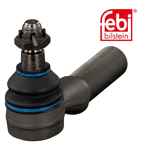 Styrled, framaxel höger Febi bilstein ProKit 08322 FEBI BILSTEIN Styrled, framaxel höger Febi bilstein ProKit 08322 FEBI BILSTEIN