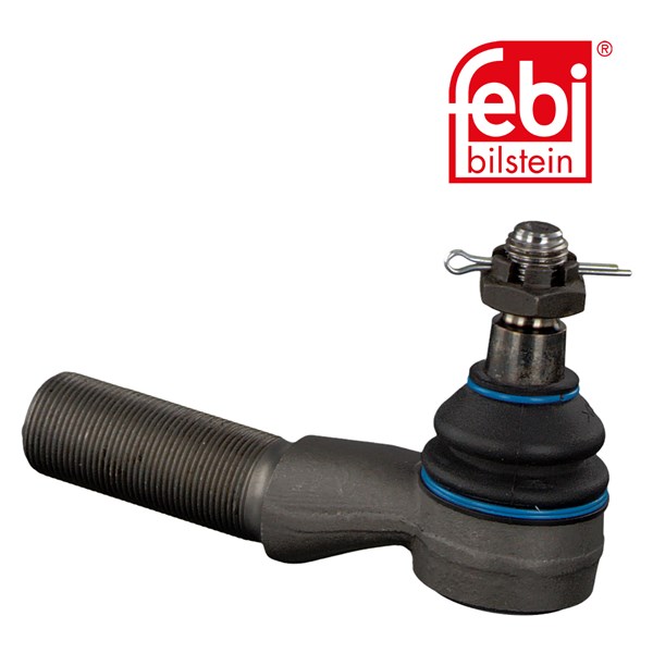 Styrled, framaxel höger Febi bilstein ProKit 08322 FEBI BILSTEIN Styrled, framaxel höger Febi bilstein ProKit 08322 FEBI BILSTEIN