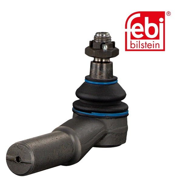 Styrled, framaxel höger Febi bilstein ProKit 08322 FEBI BILSTEIN Styrled, framaxel höger Febi bilstein ProKit 08322 FEBI BILSTEIN