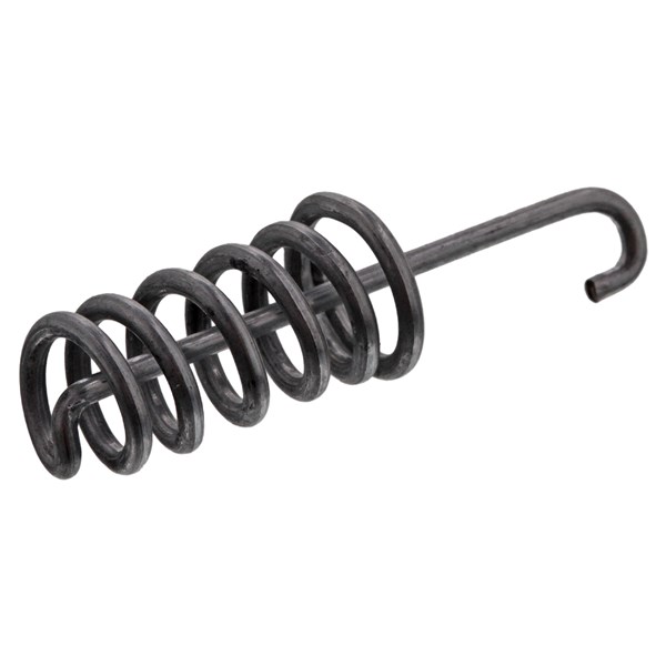 Fjäder, bromsback Febi bilstein 08328 FEBI BILSTEIN
