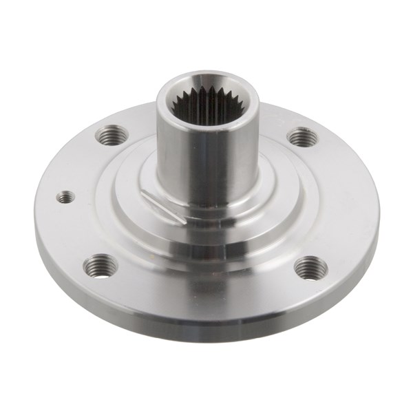 Hjulnav, Framaxel Febi bilstein 08331 FEBI BILSTEIN