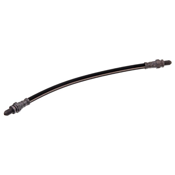 Bromsslang, Bakaxel, båda sidor Febi bilstein 08358 FEBI BILSTEIN