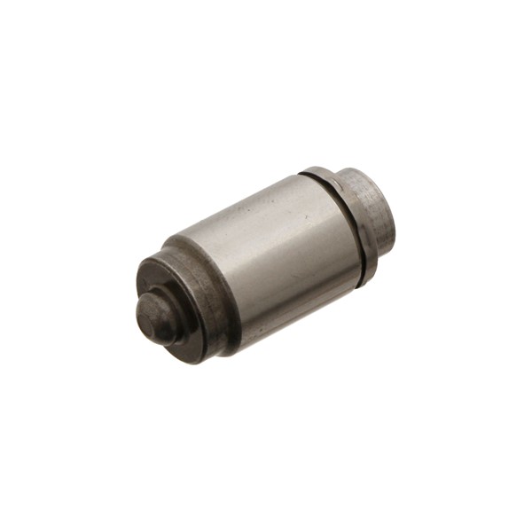 Vevtapp / ventillyftare Febi bilstein 08365 FEBI BILSTEIN