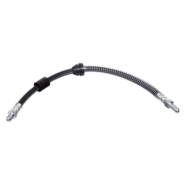 Bromsslang, Fram, höger eller vänster Febi bilstein 08367 FEBI BILSTEIN
