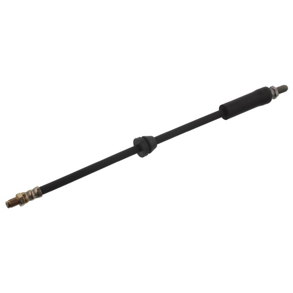 Bromsslang, Fram, höger eller vänster Febi bilstein 08368 FEBI BILSTEIN