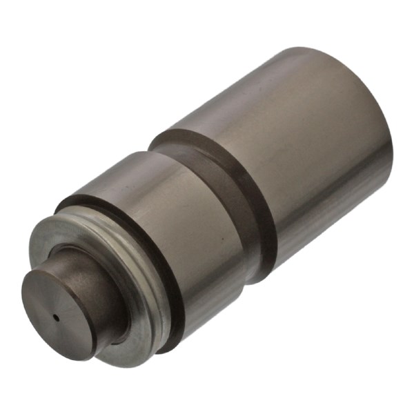 Vevtapp / ventillyftare Febi bilstein 08369 FEBI BILSTEIN