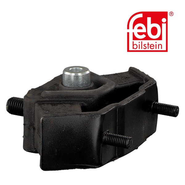 Bussning, manuell växellåda, Bak Febi bilstein 08388 FEBI BILSTEIN