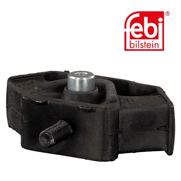 Bussning, manuell växellåda, Bak Febi bilstein 08388 FEBI BILSTEIN