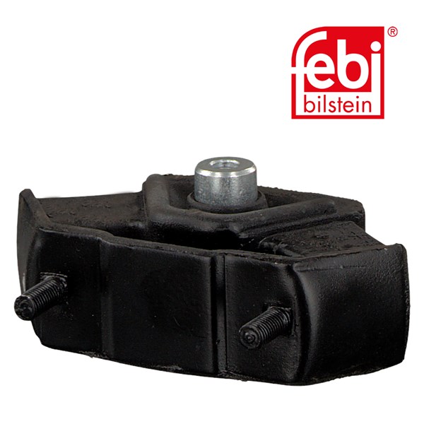 Bussning, manuell växellåda, Bak Febi bilstein 08388 FEBI BILSTEIN