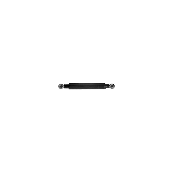 Dämpare, insprutningssystem Febi bilstein 08429 FEBI BILSTEIN Dämpare, insprutningssystem Febi bilstein 08429 FEBI BILSTEIN
