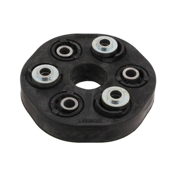 Led, kardanaxel Febi bilstein 08437 FEBI BILSTEIN