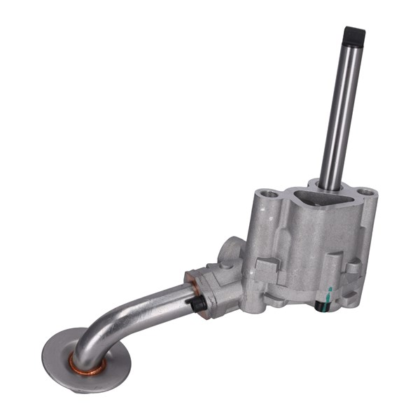 Oljepump Febi bilstein 08448 FEBI BILSTEIN Oljepump Febi bilstein 08448 FEBI BILSTEIN