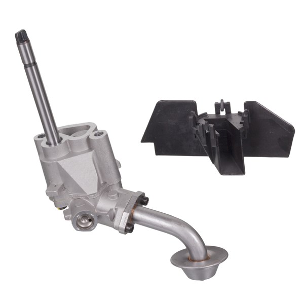 Oljepump Febi bilstein 08450 FEBI BILSTEIN Oljepump Febi bilstein 08450 FEBI BILSTEIN