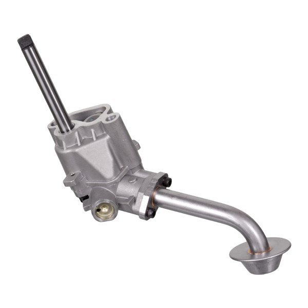 Oljepump Febi bilstein 08455 FEBI BILSTEIN