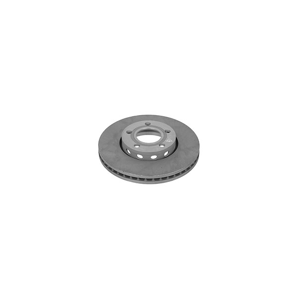 Bromsskiva Ventilerad, Framaxel Febi bilstein 08458 FEBI BILSTEIN