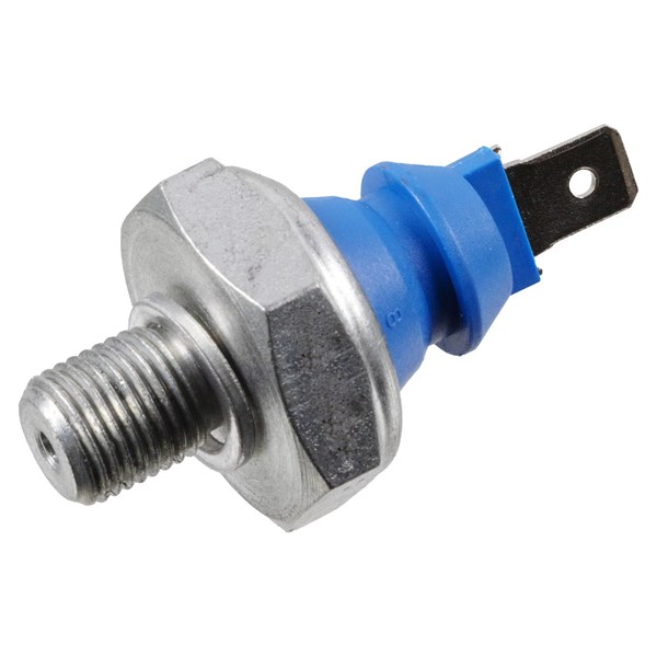 Varningsswitch, oljetryck Febi bilstein 08466 FEBI BILSTEIN