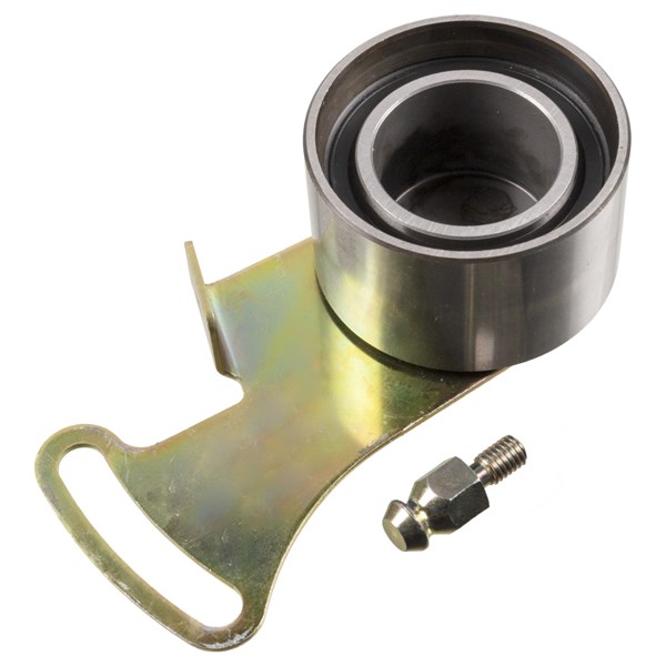 Spännrulle, kamrem Febi bilstein 08467 FEBI BILSTEIN Spännrulle, kamrem Febi bilstein 08467 FEBI BILSTEIN