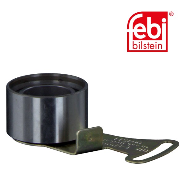Spännrulle, kamrem Febi bilstein 08467 FEBI BILSTEIN Spännrulle, kamrem Febi bilstein 08467 FEBI BILSTEIN