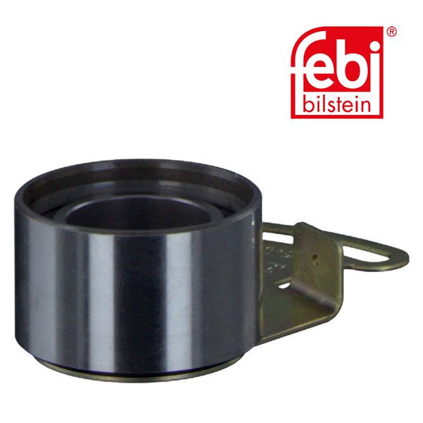 Spännrulle, kamrem Febi bilstein 08467 FEBI BILSTEIN Spännrulle, kamrem Febi bilstein 08467 FEBI BILSTEIN