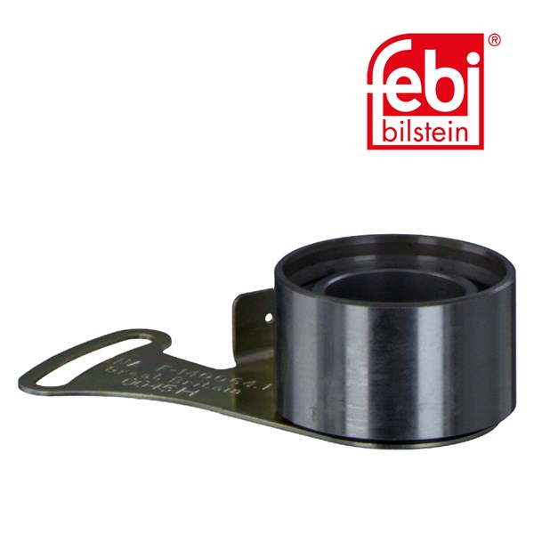 Spännrulle, kamrem Febi bilstein 08467 FEBI BILSTEIN Spännrulle, kamrem Febi bilstein 08467 FEBI BILSTEIN