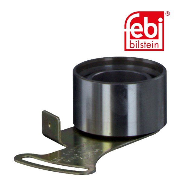 Spännrulle, kamrem Febi bilstein 08467 FEBI BILSTEIN Spännrulle, kamrem Febi bilstein 08467 FEBI BILSTEIN