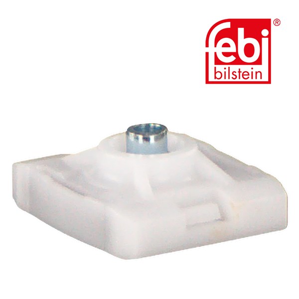 Glidsko, fönsterhiss Febi bilstein 08471 FEBI BILSTEIN Glidsko, fönsterhiss Febi bilstein 08471 FEBI BILSTEIN