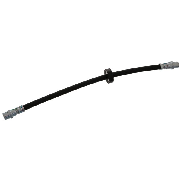 Bromsslang, Fram, höger eller vänster Febi bilstein 08487 FEBI BILSTEIN