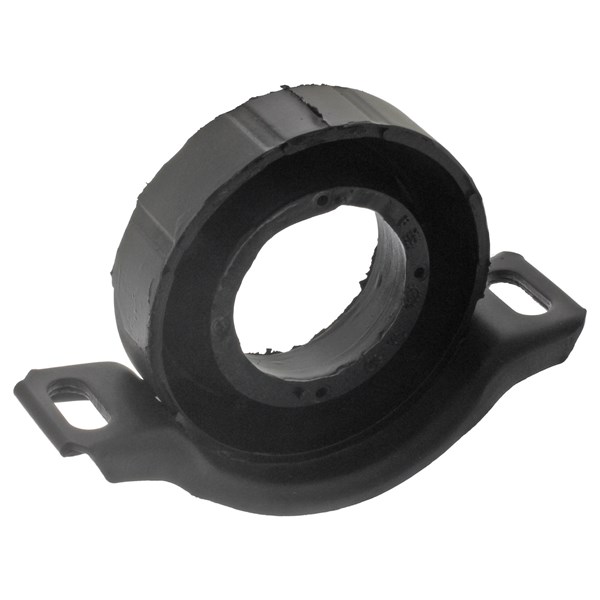 Upphängning, kardanaxel Febi bilstein 08510 FEBI BILSTEIN
