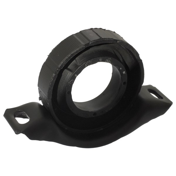 Upphängning, kardanaxel Febi bilstein 08538 FEBI BILSTEIN