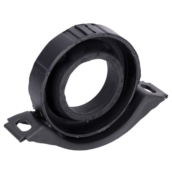 Upphängning, kardanaxel Febi bilstein 08539 FEBI BILSTEIN