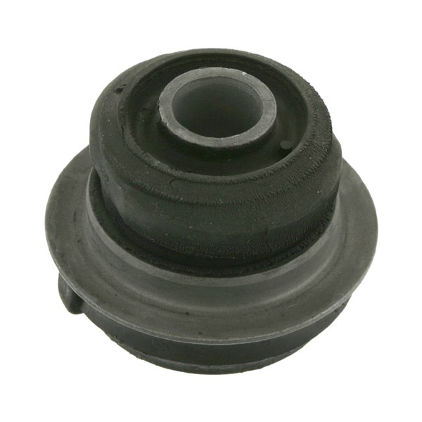 Bussning, länkarm, Fram, Nedre framaxel Febi bilstein 08562 FEBI BILSTEIN