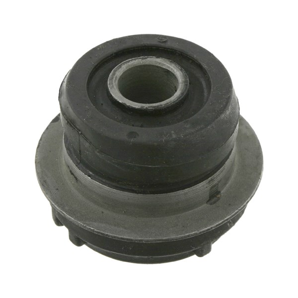 Bussning, länkarm, Bak, Nedre framaxel Febi bilstein 08563 FEBI BILSTEIN