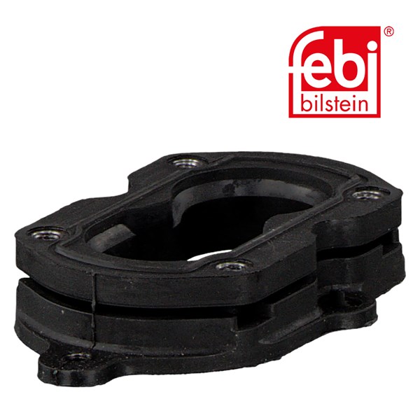 Fläns, förgasare Febi bilstein 08569 FEBI BILSTEIN