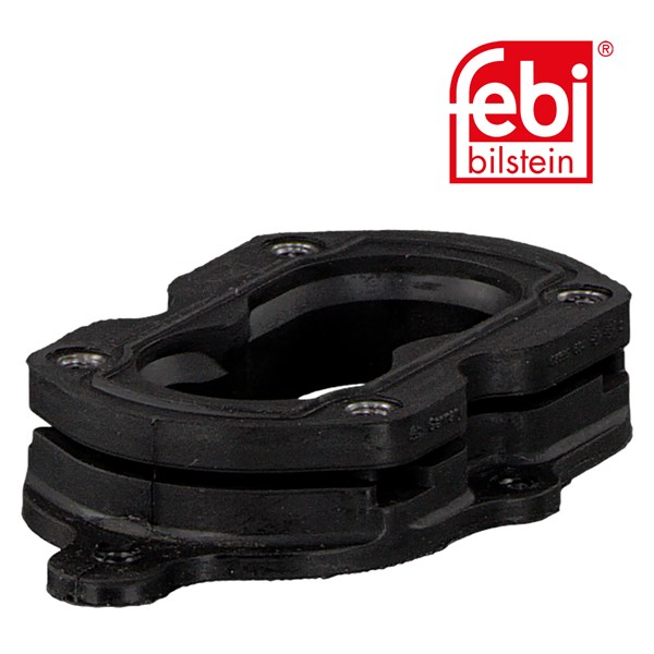 Fläns, förgasare Febi bilstein 08569 FEBI BILSTEIN