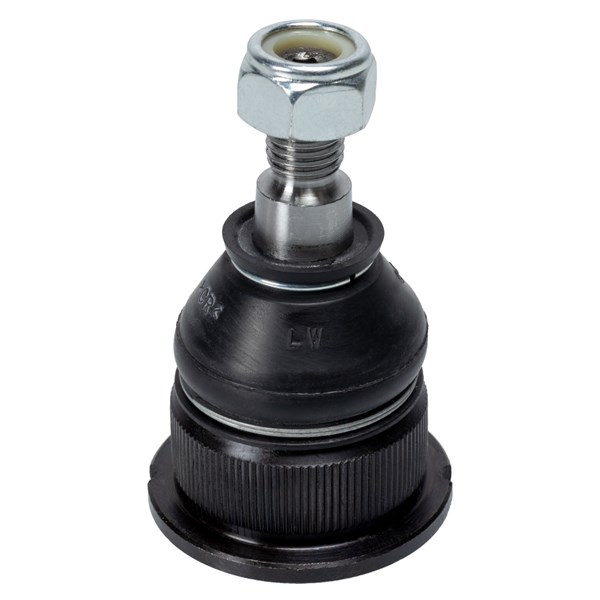 Kulled / Spindelled, Ytter, Fram, höger eller vänster, Nedre Febi FEBI BILSTEIN Kulled / Spindelled, Ytter, Fram, höger eller vänster, Nedre Febi FEBI BILSTEIN