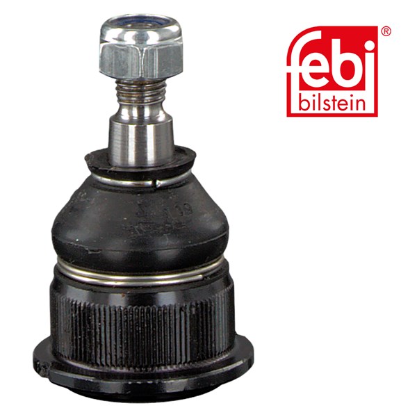 Kulled / Spindelled, Ytter, Fram, höger eller vänster, Nedre Febi FEBI BILSTEIN Kulled / Spindelled, Ytter, Fram, höger eller vänster, Nedre Febi FEBI BILSTEIN
