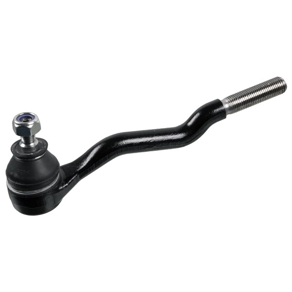 Styrled, Fram, höger eller vänster Febi bilstein 08574 FEBI BILSTEIN