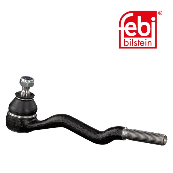 Styrled, Fram, höger eller vänster Febi bilstein 08574 FEBI BILSTEIN