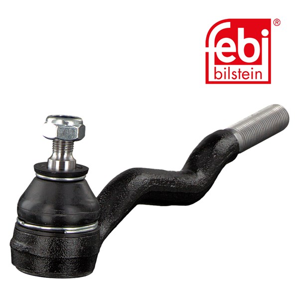 Styrled, Fram, höger eller vänster Febi bilstein 08574 FEBI BILSTEIN