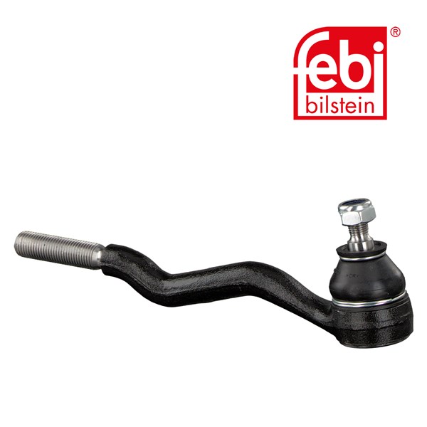 Styrled, Fram, höger eller vänster Febi bilstein 08574 FEBI BILSTEIN