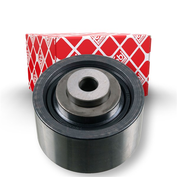 Styrrulle, kamrem Febi bilstein 08579 FEBI BILSTEIN