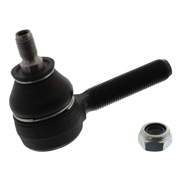 Styrled, Fram, höger eller vänster Febi bilstein 08582 FEBI BILSTEIN