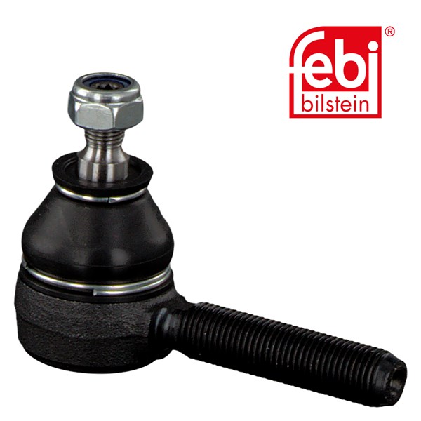 Styrled, Fram, höger eller vänster Febi bilstein 08582 FEBI BILSTEIN