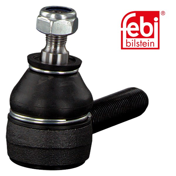 Styrled, Fram, höger eller vänster Febi bilstein 08582 FEBI BILSTEIN