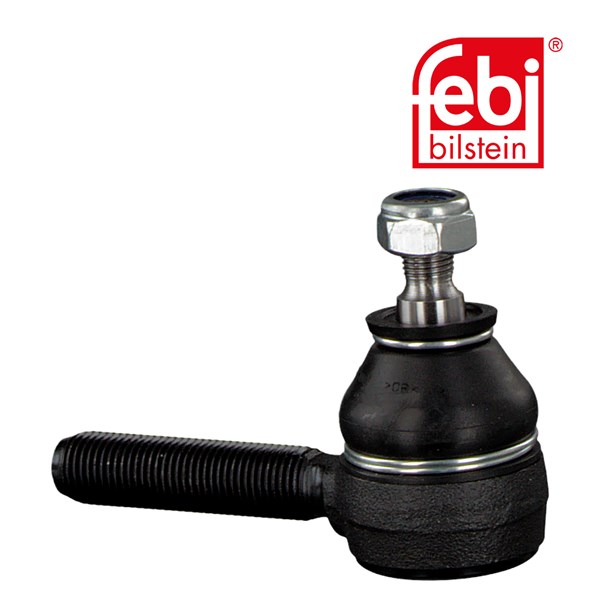 Styrled, Fram, höger eller vänster Febi bilstein 08582 FEBI BILSTEIN