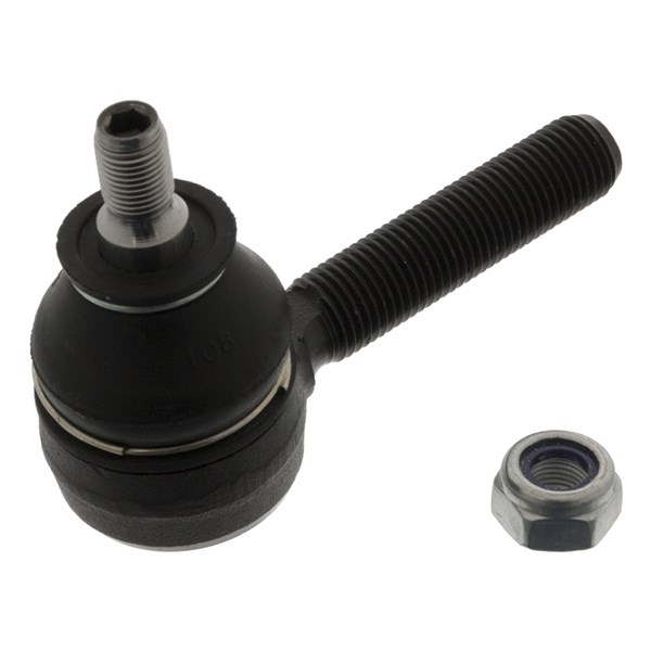 Styrled, Fram, höger eller vänster Febi bilstein 08583 FEBI BILSTEIN
