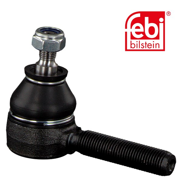 Styrled, Fram, höger eller vänster Febi bilstein 08583 FEBI BILSTEIN
