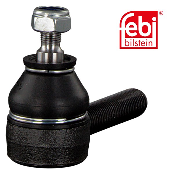 Styrled, Fram, höger eller vänster Febi bilstein 08583 FEBI BILSTEIN