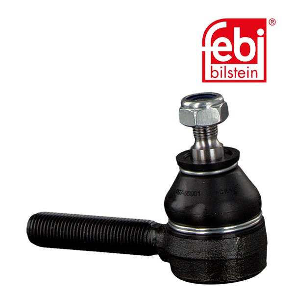 Styrled, Fram, höger eller vänster Febi bilstein 08583 FEBI BILSTEIN